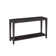 Joss & Main Jacie 50'' Solid Wood Console Table & Reviews | Wayfair